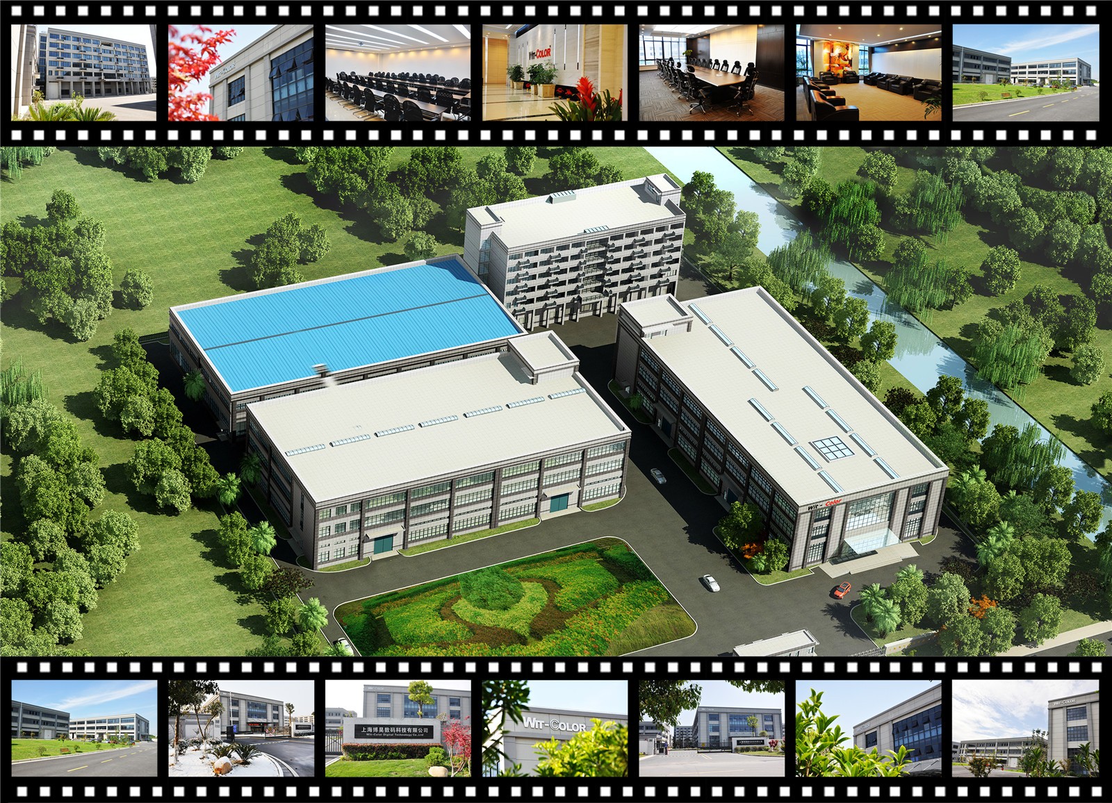 图片关键词 图片关键词