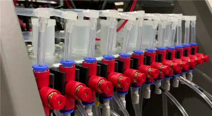 图片关键词 图片关键词