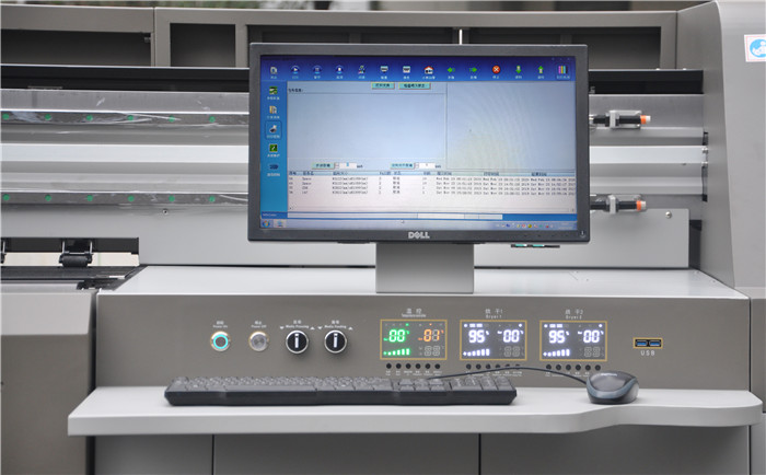 图片关键词 图片关键词