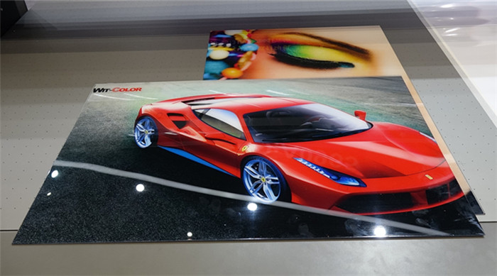 图片关键词 图片关键词