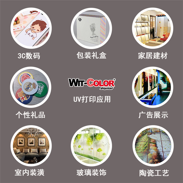 图片关键词 图片关键词