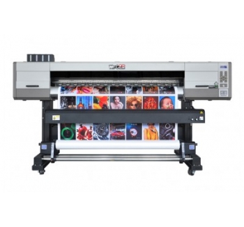 Ultra i3200 1701/1702