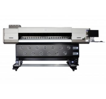 Ultra i3200 1902/1904/1908