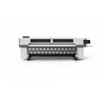 Ultra i3200 3302/3304/3308