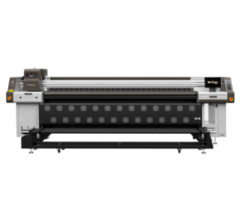 Ultra Star 3306标准款