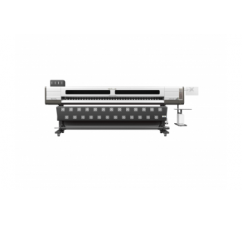 Ultra Star 3302/3304