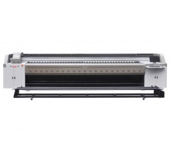 Ultra Star 5304/5306标准款