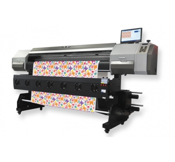 Ultra 3200 1902/3/4热转印纸打印机