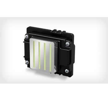 爱普生i3200 W/E/U 喷头