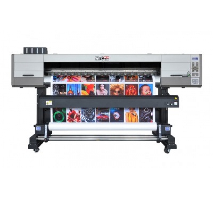 Ultra i3200 1701/1702