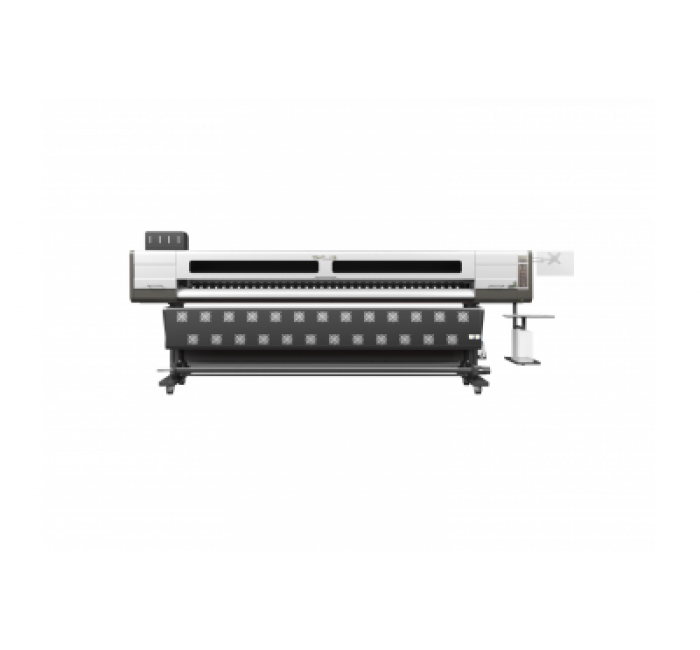 Ultra Star 3302/3304