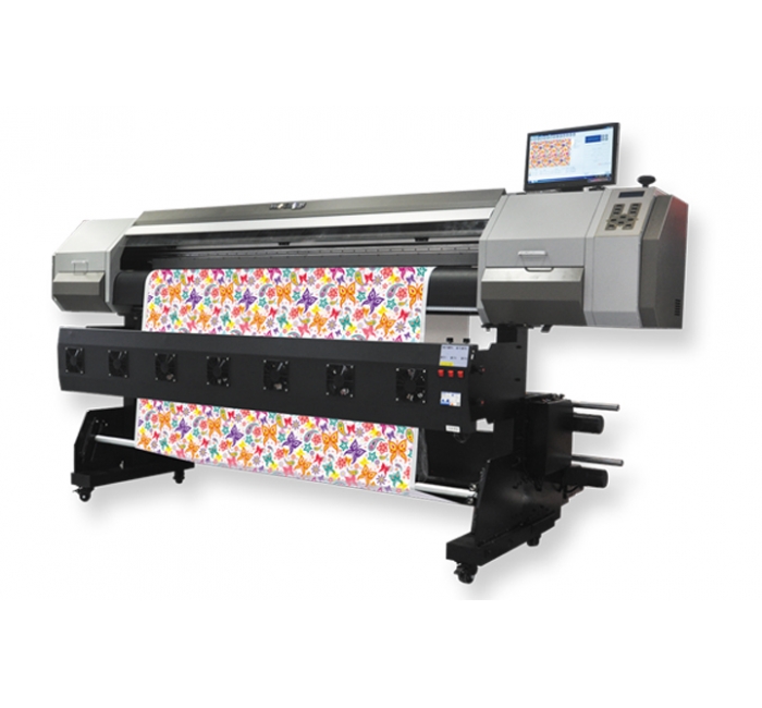 Ultra 3200 1902/3/4热转印纸打印机