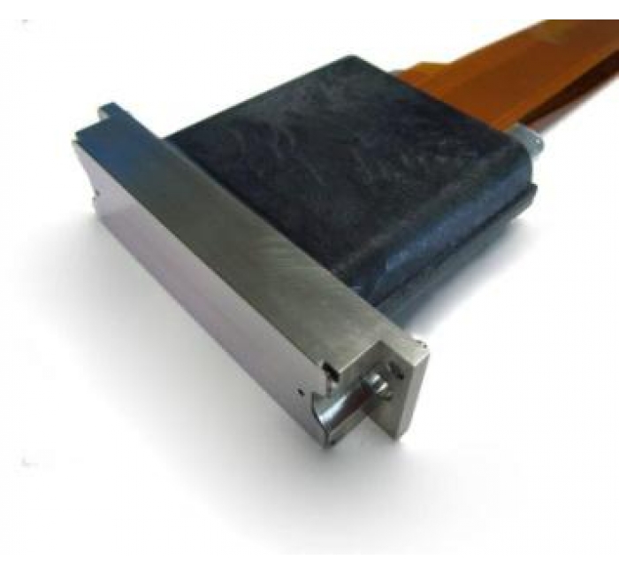 RICOH（理光） GEN 4   喷头