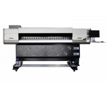 Ultra i3200 1902/1904/1908